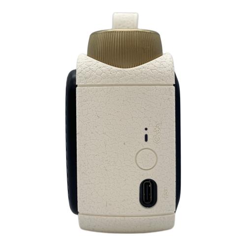 POSITIVE GRID (ポジティブグリッド) ギター&ベースアンプ spark go