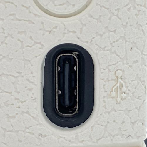 POSITIVE GRID (ポジティブグリッド) ギター&ベースアンプ spark go