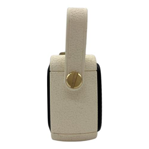 POSITIVE GRID (ポジティブグリッド) ギター&ベースアンプ spark go