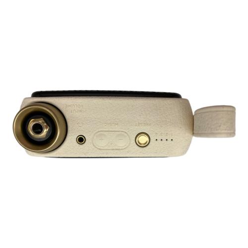 POSITIVE GRID (ポジティブグリッド) ギター&ベースアンプ spark go