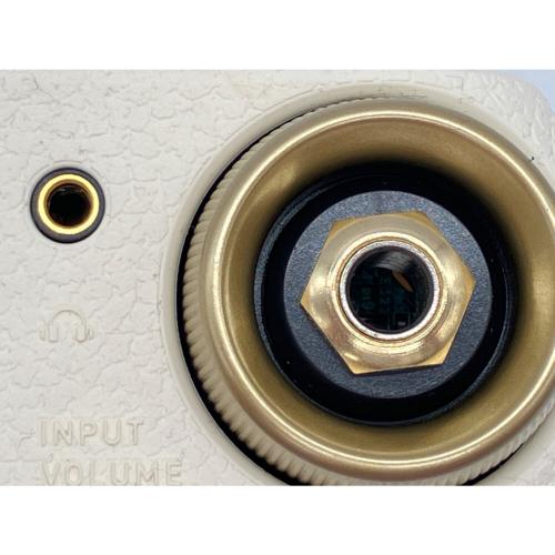 POSITIVE GRID (ポジティブグリッド) ギター&ベースアンプ spark go