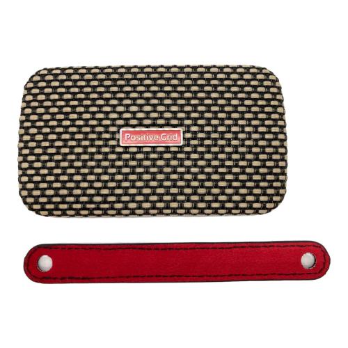 POSITIVE GRID (ポジティブグリッド) ギター&ベースアンプ spark go