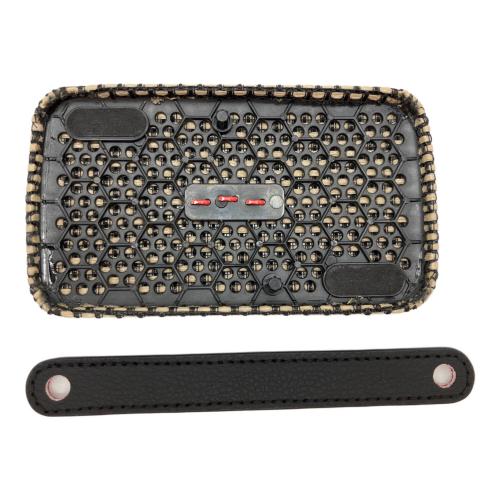 POSITIVE GRID (ポジティブグリッド) ギター&ベースアンプ spark go