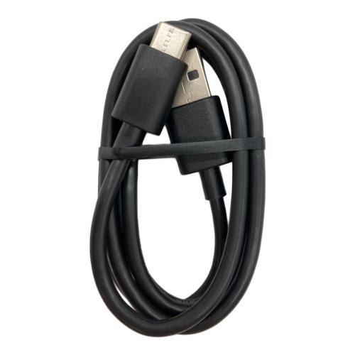 POSITIVE GRID (ポジティブグリッド) ギター&ベースアンプ spark go