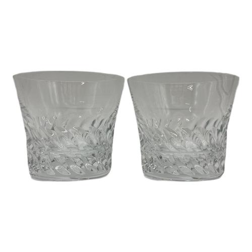 Baccarat (バカラ) グラスセット グローリア