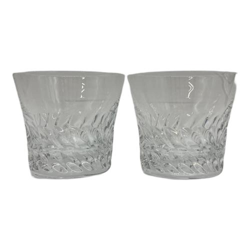 Baccarat (バカラ) グラスセット グローリア
