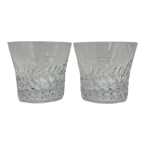 Baccarat (バカラ) グラスセット グローリア