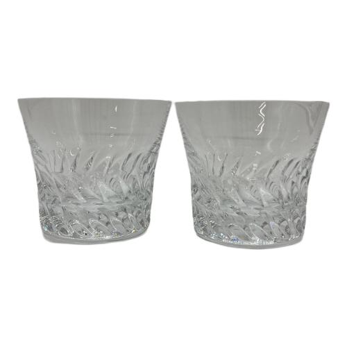 Baccarat (バカラ) グラスセット グローリア