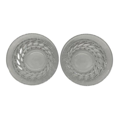 Baccarat (バカラ) グラスセット グローリア