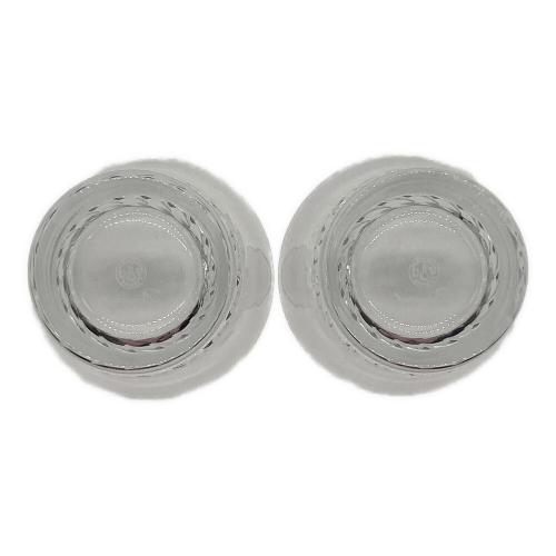 Baccarat (バカラ) グラスセット グローリア