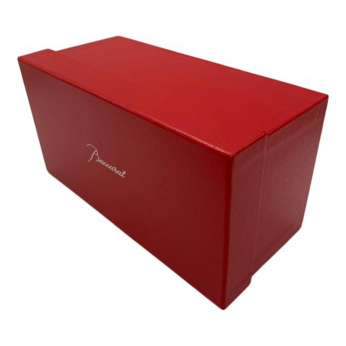 Baccarat (バカラ) グラスセット グローリア