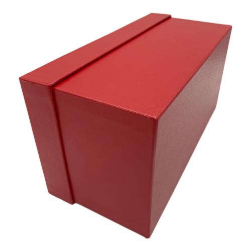 Baccarat (バカラ) グラスセット グローリア