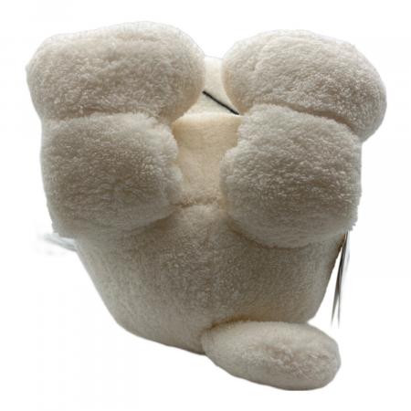 KAWS (カウズ) スヌーピー Mサイズ｜トレファクONLINE