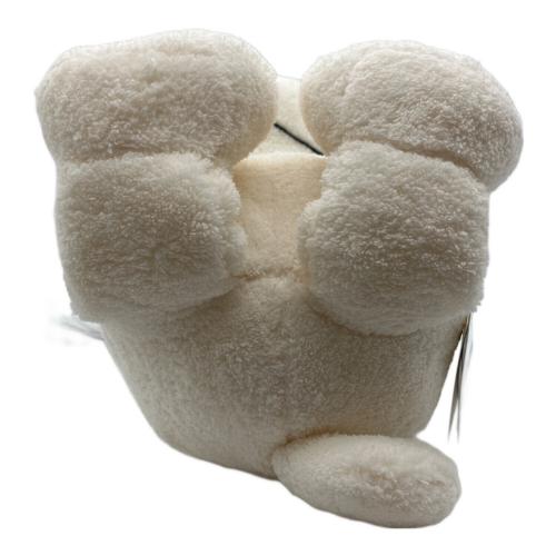 KAWS (カウズ) スヌーピー Mサイズ