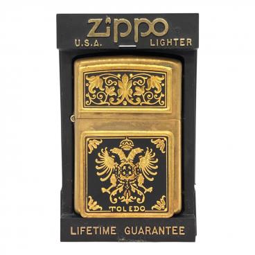 カテゴリ：日用品・インテリア雑貨｜ブランド：ZIPPO｜在庫：あり