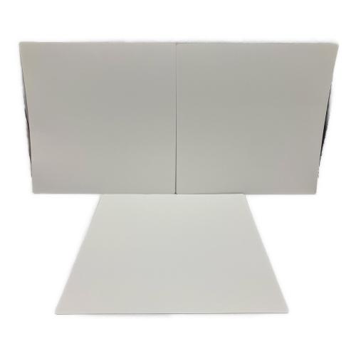 hololive 6th fes. Color Rise Harmony Blu-rayセット(HLDB-10007) JAN：4573689976714 発売日：2025年09月07日 -