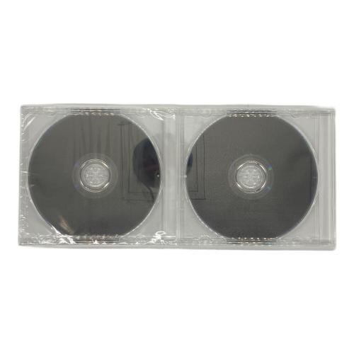 hololive 6th fes. Color Rise Harmony Blu-rayセット(HLDB-10007) JAN：4573689976714 発売日：2025年09月07日 -