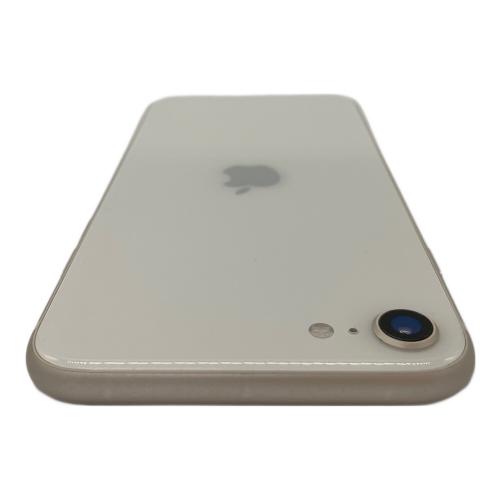 Apple (アップル) iPhone SE(第3世代) MMYD3J/A