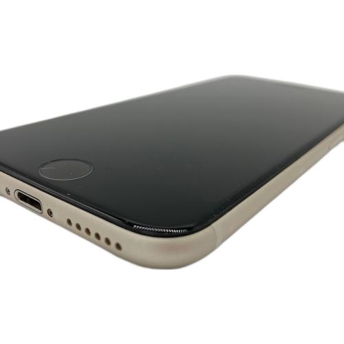 Apple (アップル) iPhone SE(第3世代) MMYD3J/A