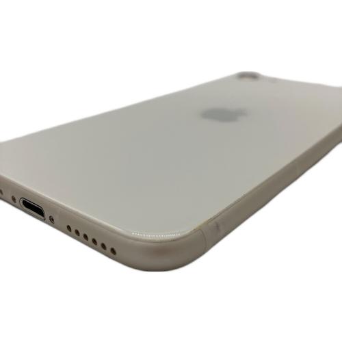 Apple (アップル) iPhone SE(第3世代) MMYD3J/A