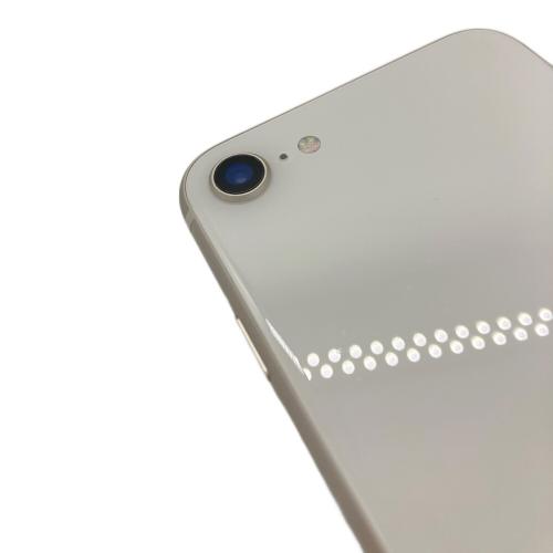 Apple (アップル) iPhone SE(第3世代) MMYD3J/A