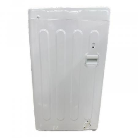 Haier (ハイアール) 全自動洗濯機 JW-C45D 2020年製 186｜トレファクONLINE