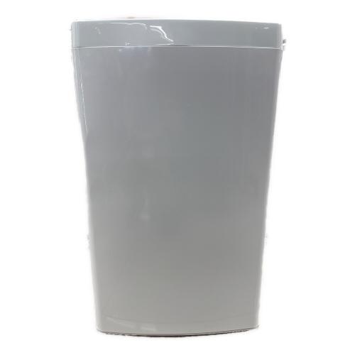 Haier (ハイアール) 全自動洗濯機 JW-C45D 2020年製 186