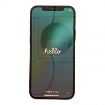 Apple (アップル) iPhone12 MGHN3J/A