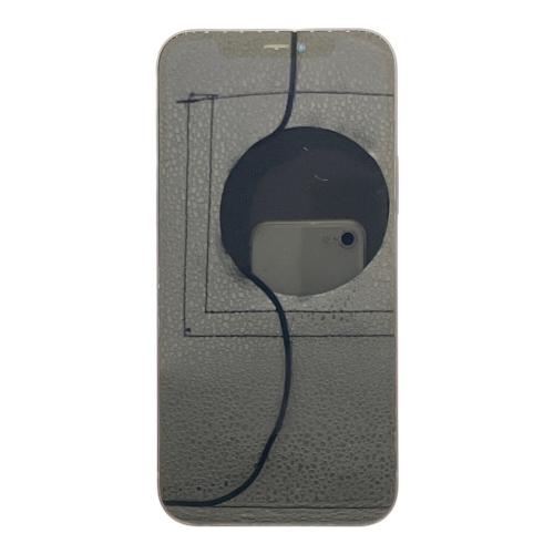 Apple (アップル) iPhone12 MGHN3J/A