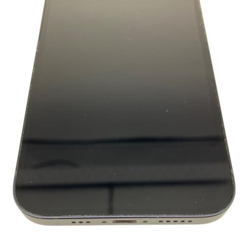 Apple (アップル) iPhone12 MGHN3J/A