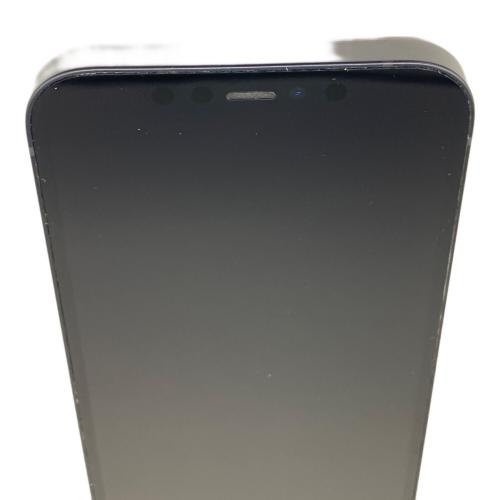 Apple (アップル) iPhone12 MGHN3J/A