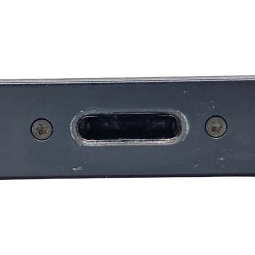 Apple (アップル) iPhone12 MGHN3J/A