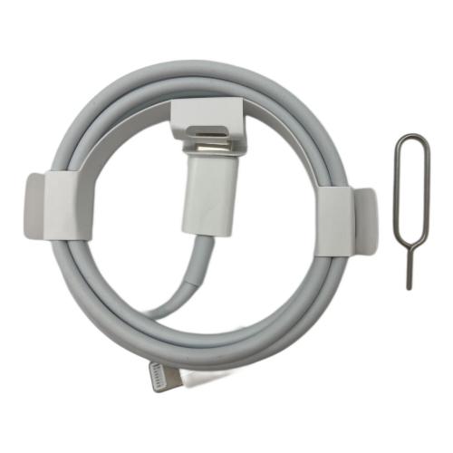 Apple (アップル) iPhone12 MGHN3J/A