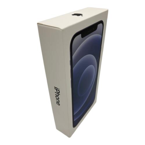 Apple (アップル) iPhone12 MGHN3J/A