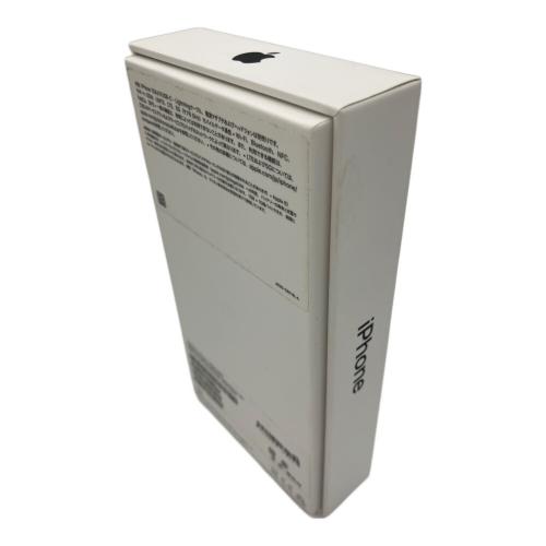 Apple (アップル) iPhone12 MGHN3J/A