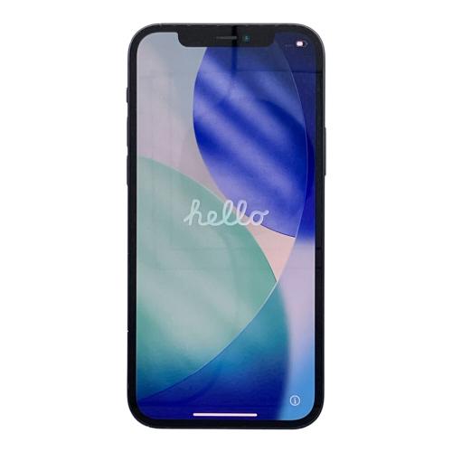 Apple (アップル) iPhone12 MGHN3J/A