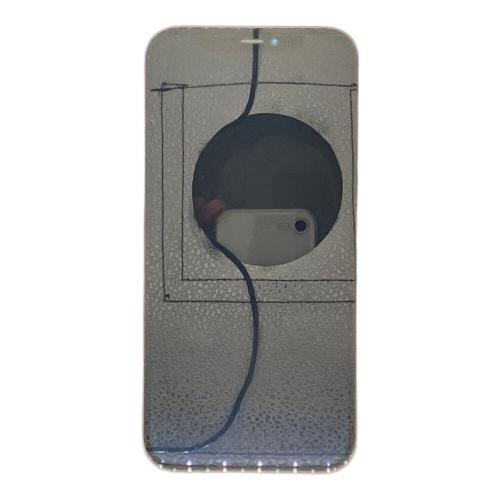 Apple (アップル) iPhone12 MGHN3J/A