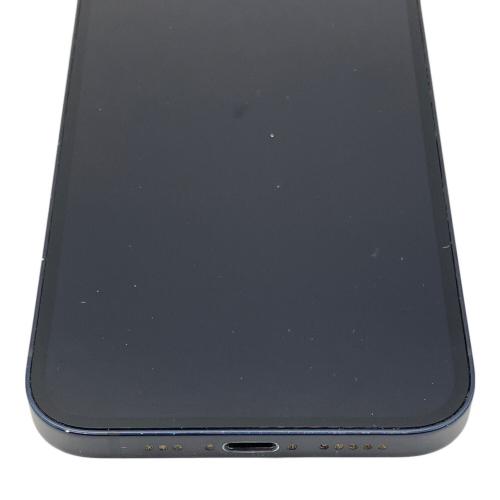 Apple (アップル) iPhone12 MGHN3J/A