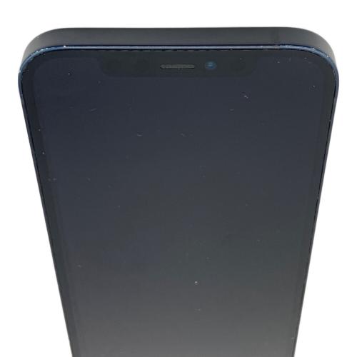 Apple (アップル) iPhone12 MGHN3J/A