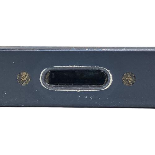 Apple (アップル) iPhone12 MGHN3J/A