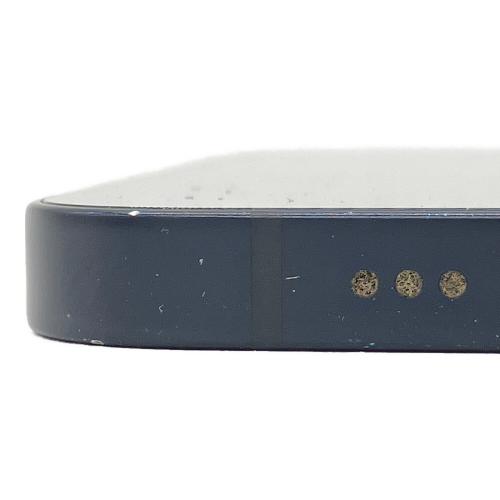 Apple (アップル) iPhone12 MGHN3J/A