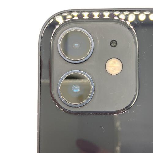 Apple (アップル) iPhone12 MGHN3J/A