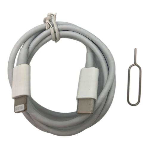 Apple (アップル) iPhone12 MGHN3J/A