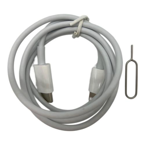 Apple (アップル) iPhone12 MGHN3J/A