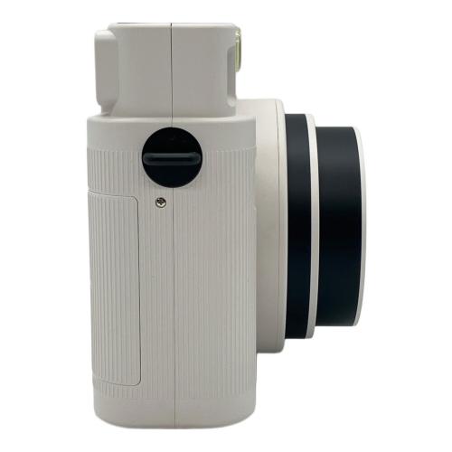 FUJIFILM (フジフィルム) フィルムカメラ instax SQUARE SQ1