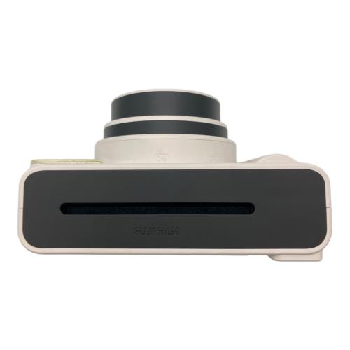 FUJIFILM (フジフィルム) フィルムカメラ instax SQUARE SQ1