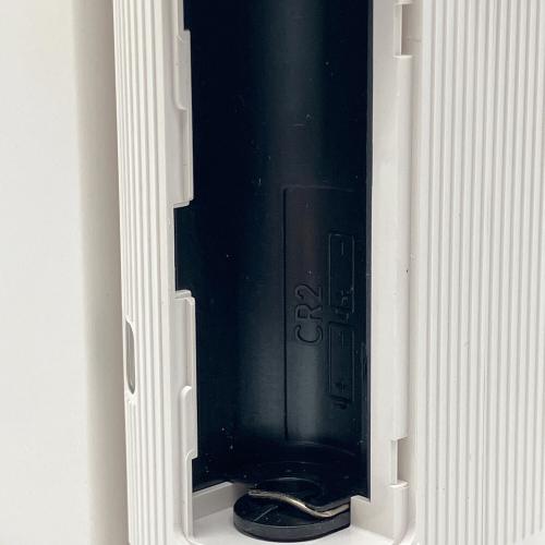 FUJIFILM (フジフィルム) フィルムカメラ instax SQUARE SQ1