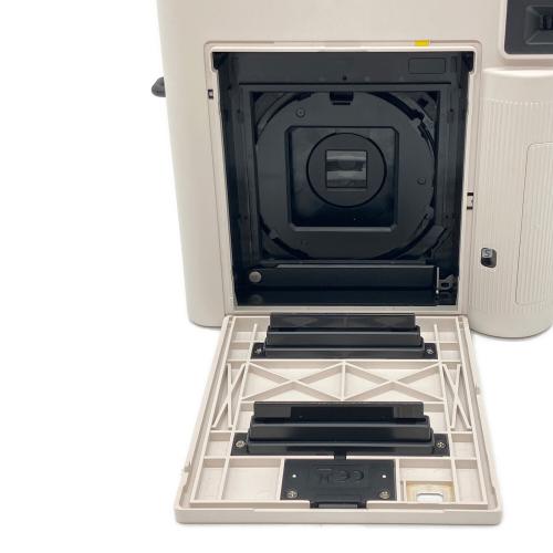 FUJIFILM (フジフィルム) フィルムカメラ instax SQUARE SQ1