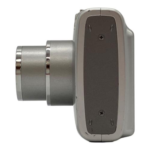 CANON (キヤノン) コンパクトデジタルカメラ IXY DIGITAL 700