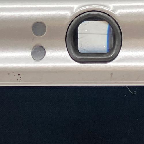 CANON (キヤノン) コンパクトデジタルカメラ IXY DIGITAL 700